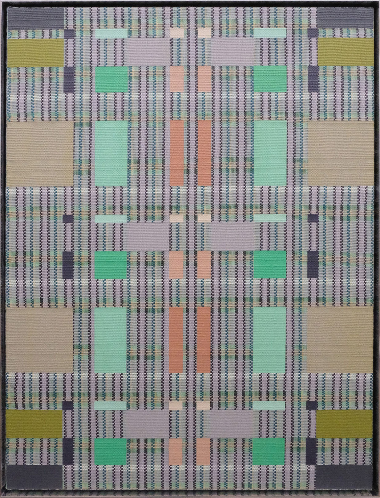 {Suite} Aotearoa Art Fair 2025 | Stand G32