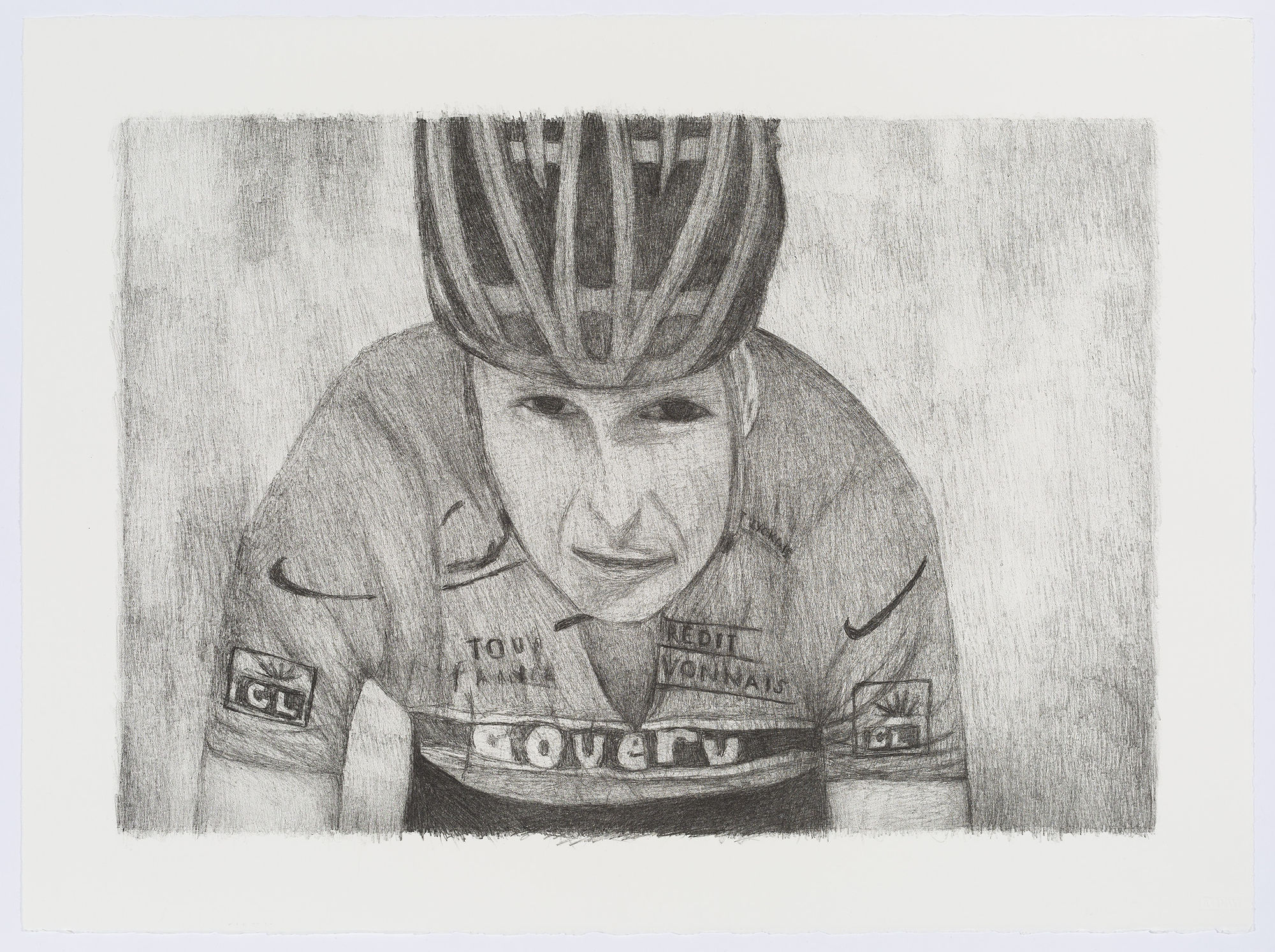 Richard Lewer | Dirty Cheating Dogs