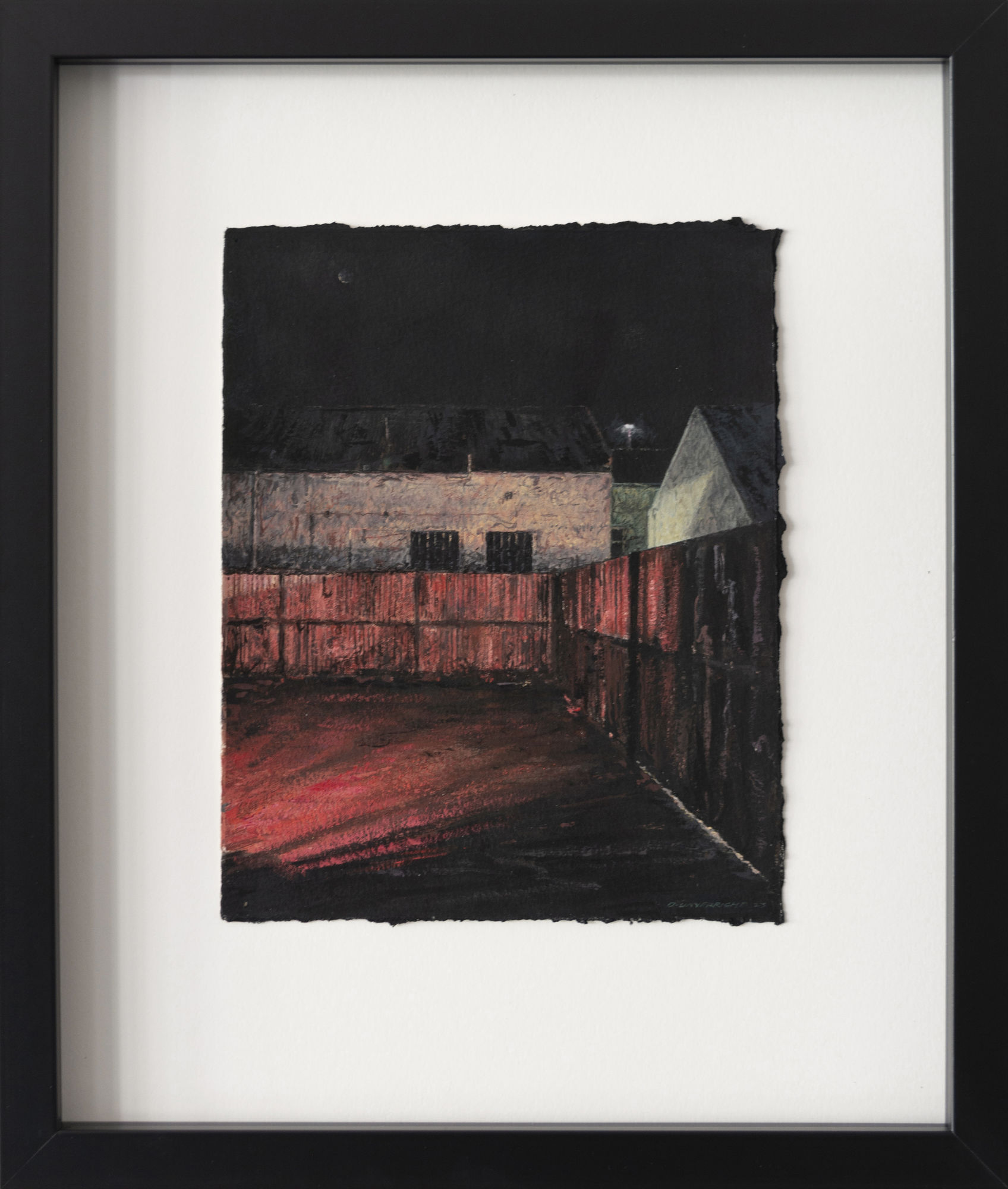 {Suite} February 2026