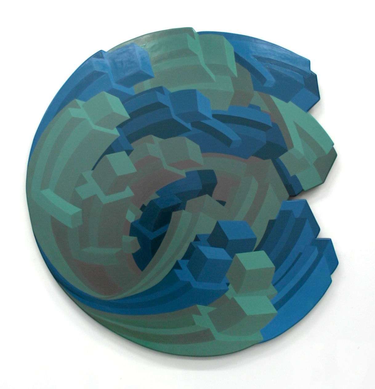 Roger Boyce | That Eighties Show