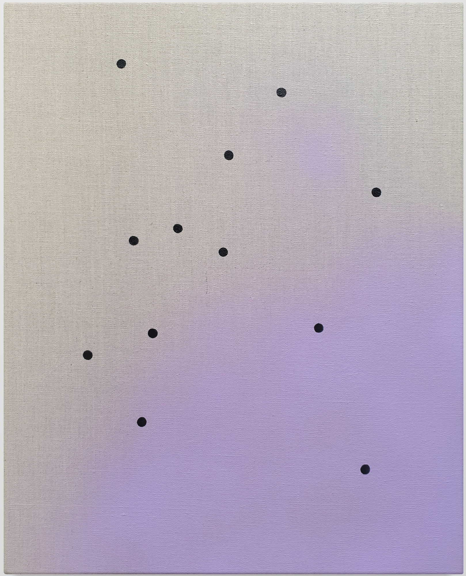 James R. Ford | Epiphany Apophany