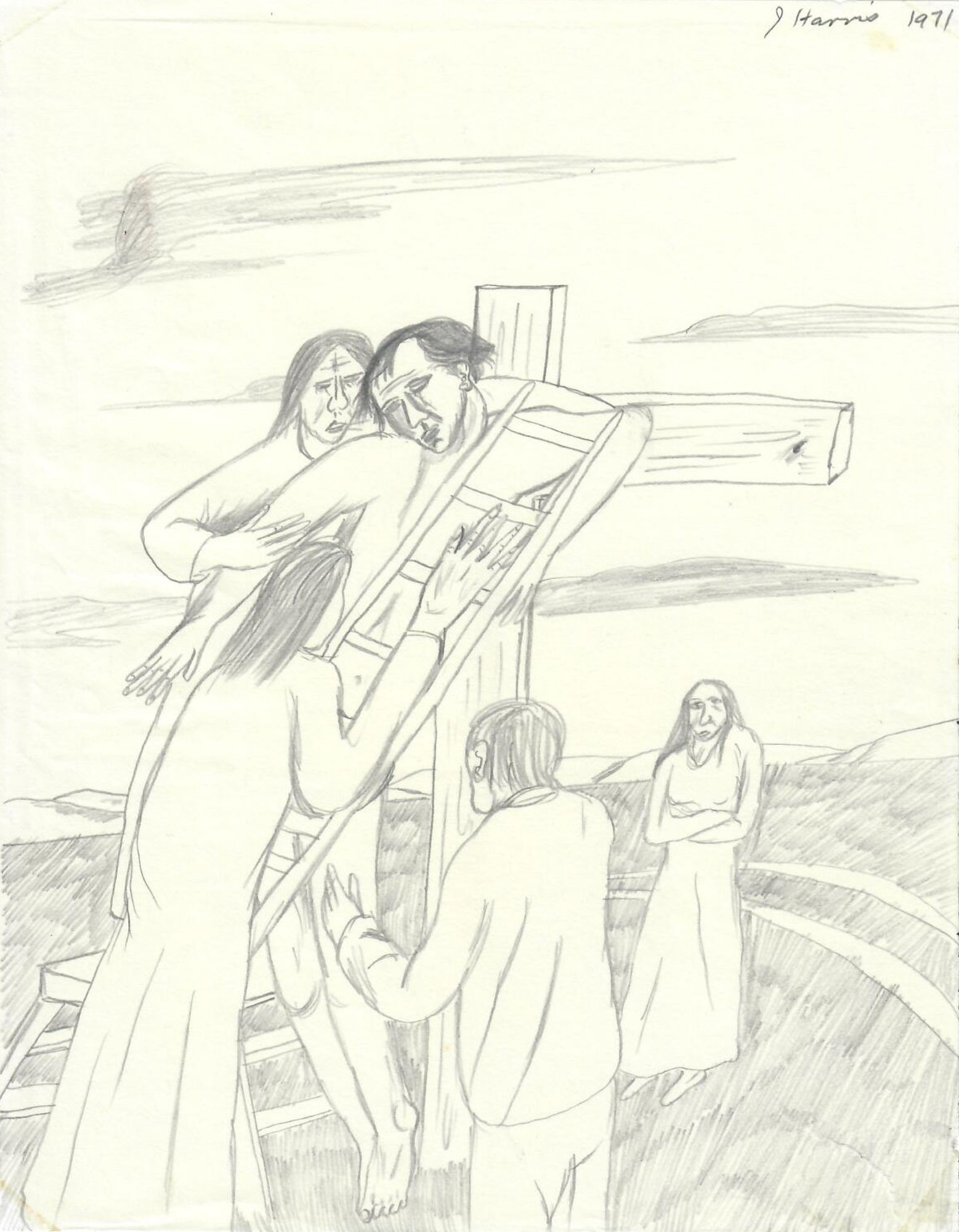 Auckland Art Fair 2018