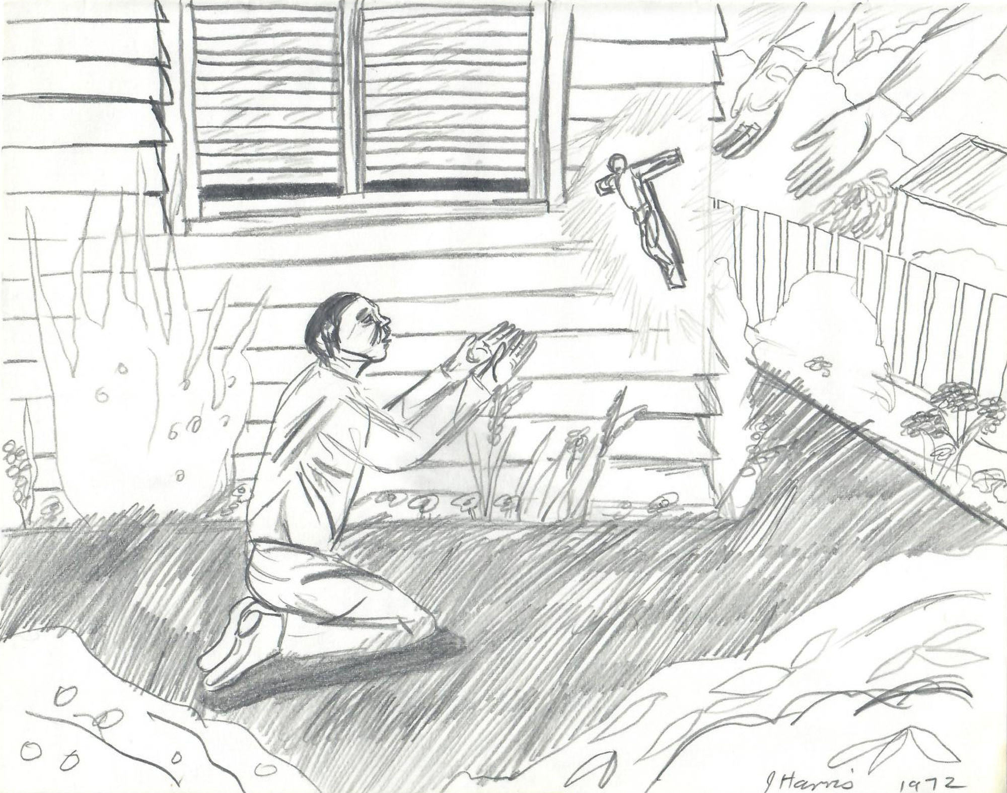 Auckland Art Fair 2018