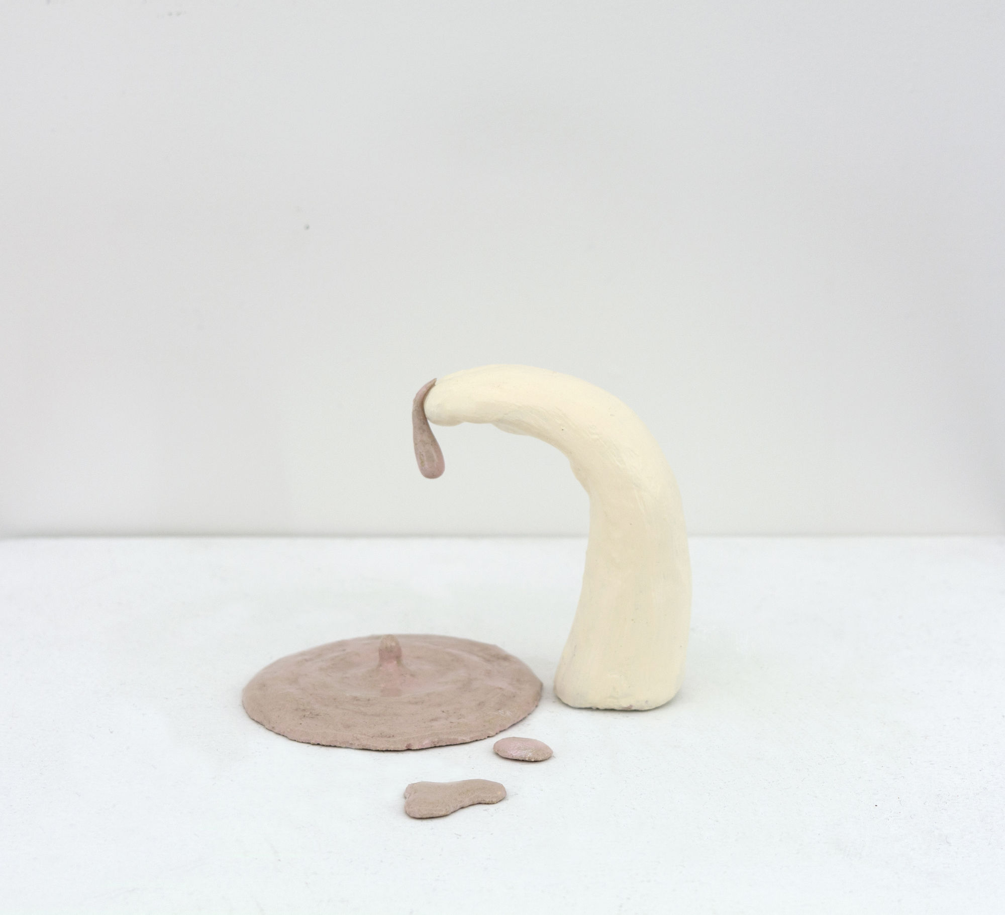 Angela Singer | Soft Star