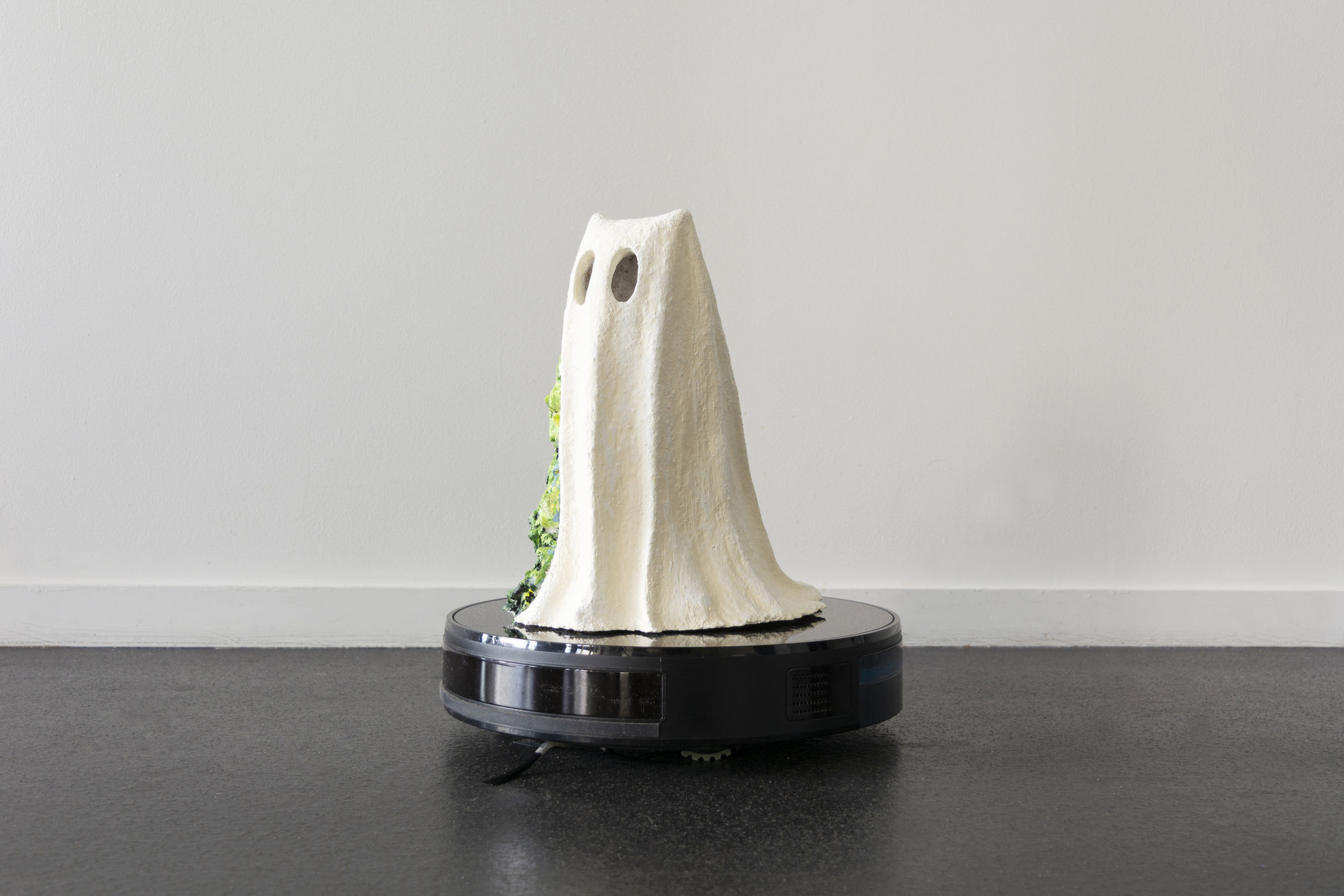 Angela Singer | Soft Star