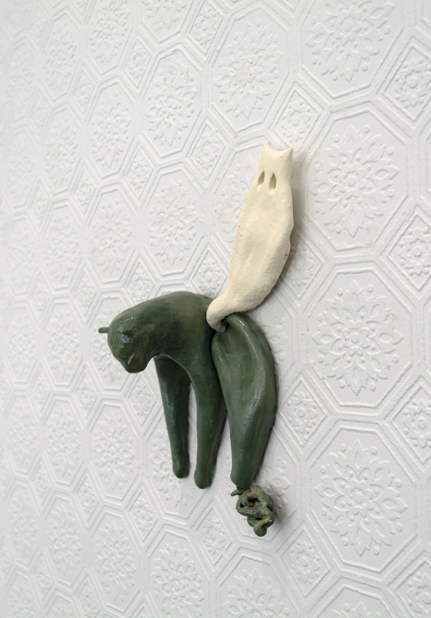 Angela Singer | Soft Star