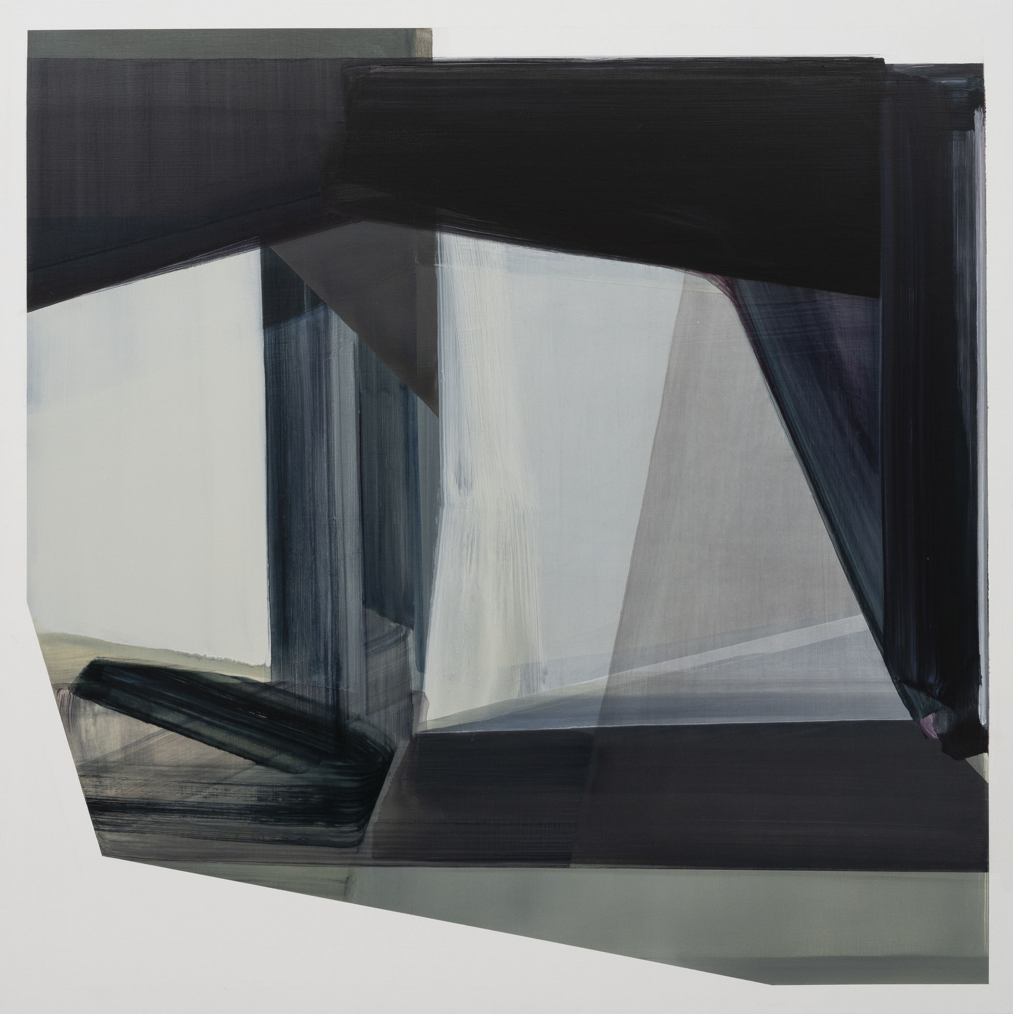 Megan Archer & Jaimee Peters