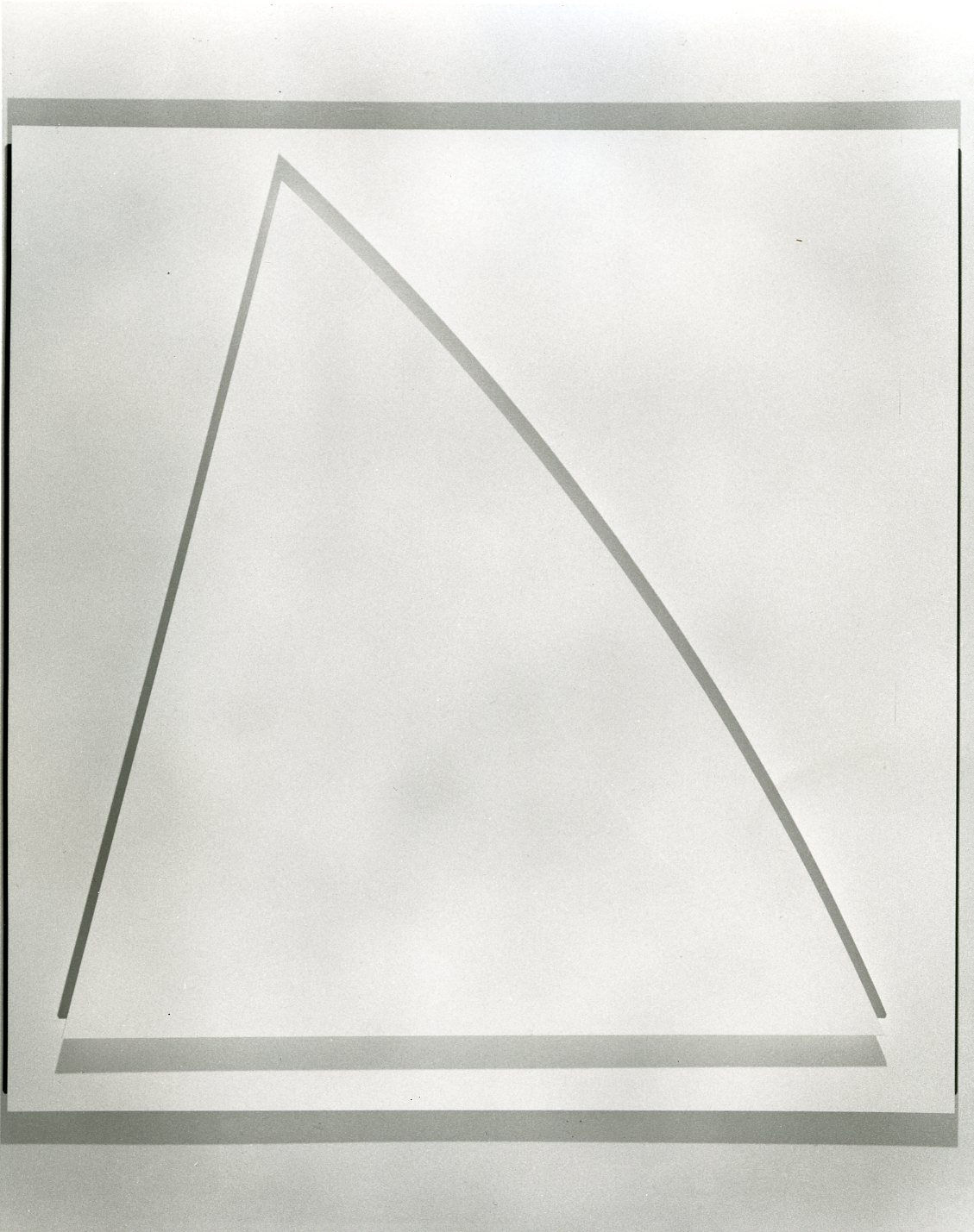 Ellsworth Kelly