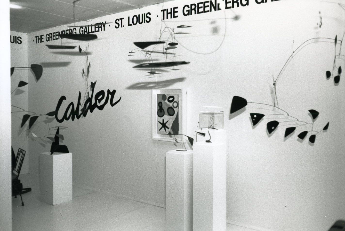 50th Anniversary Show