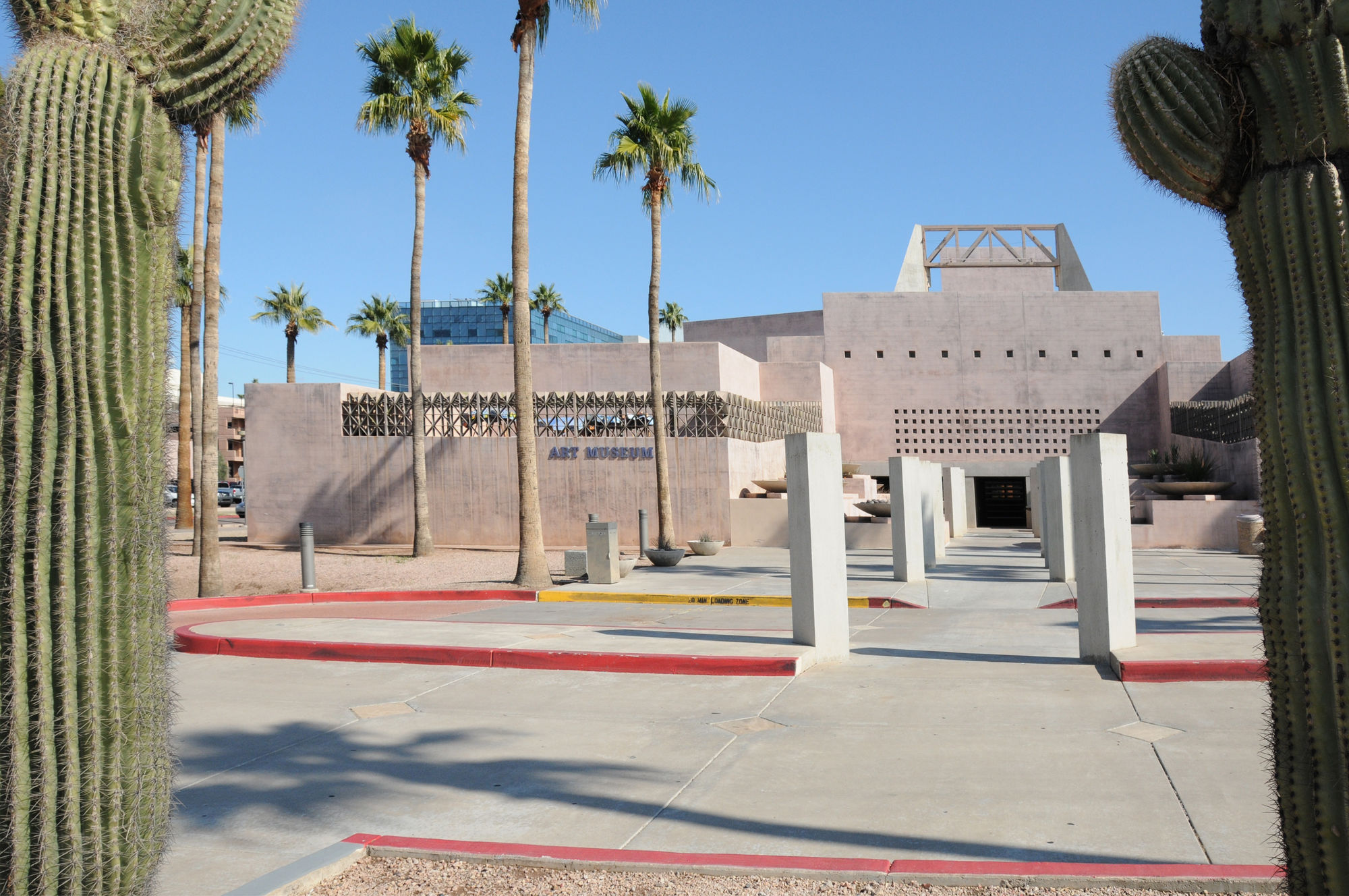 Altered States: Paintings by Gordon Cheung from the Stéphane Janssen Collection