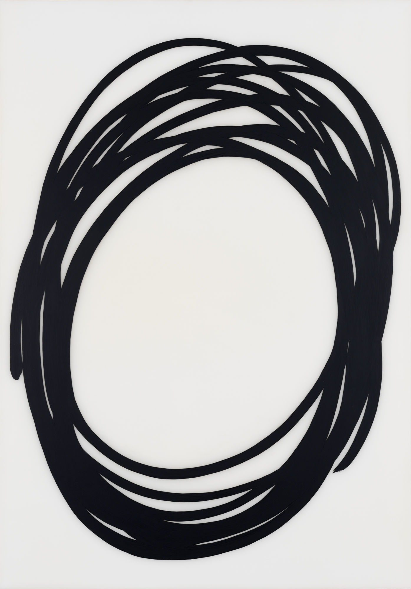 Lee Bae, Untitled, 2020