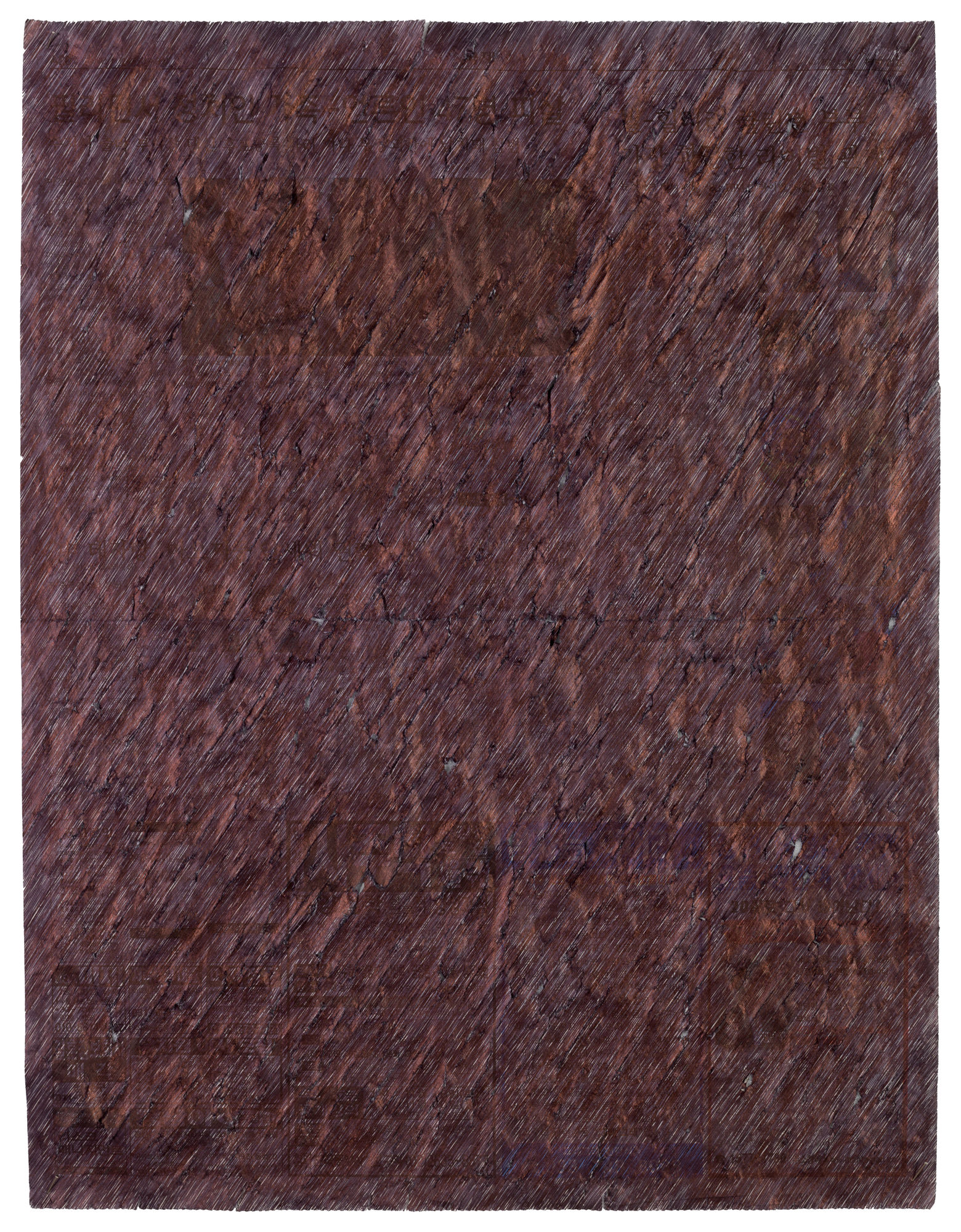 Untitled 00911, 2009