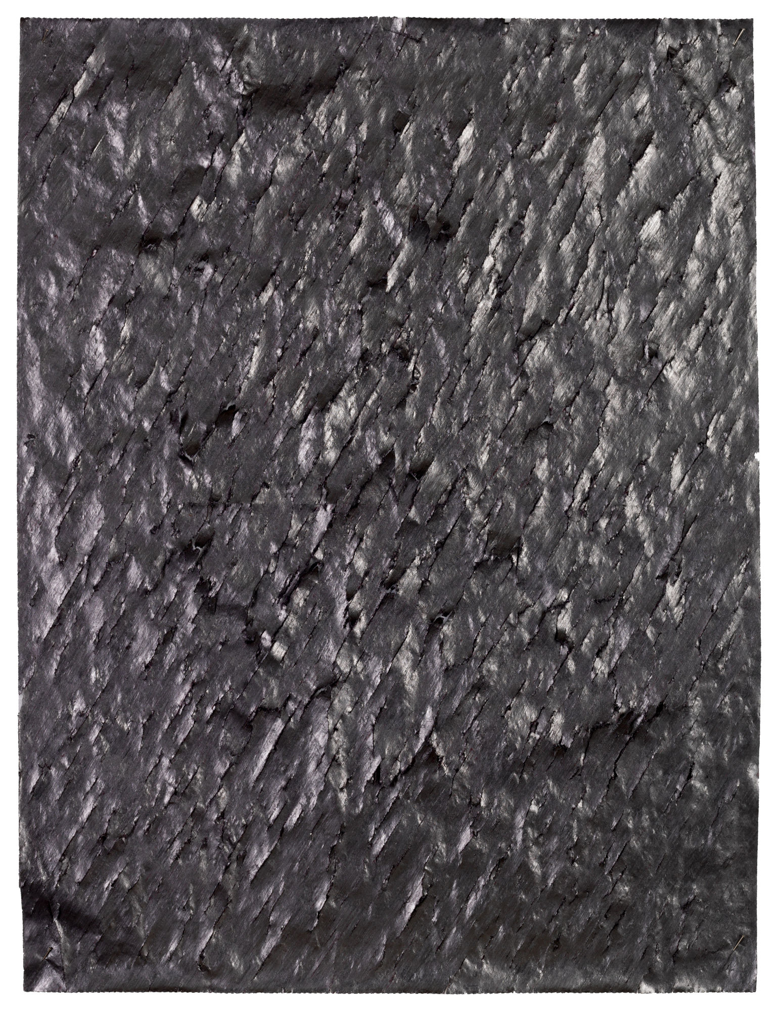 Untitled 00911, 2009