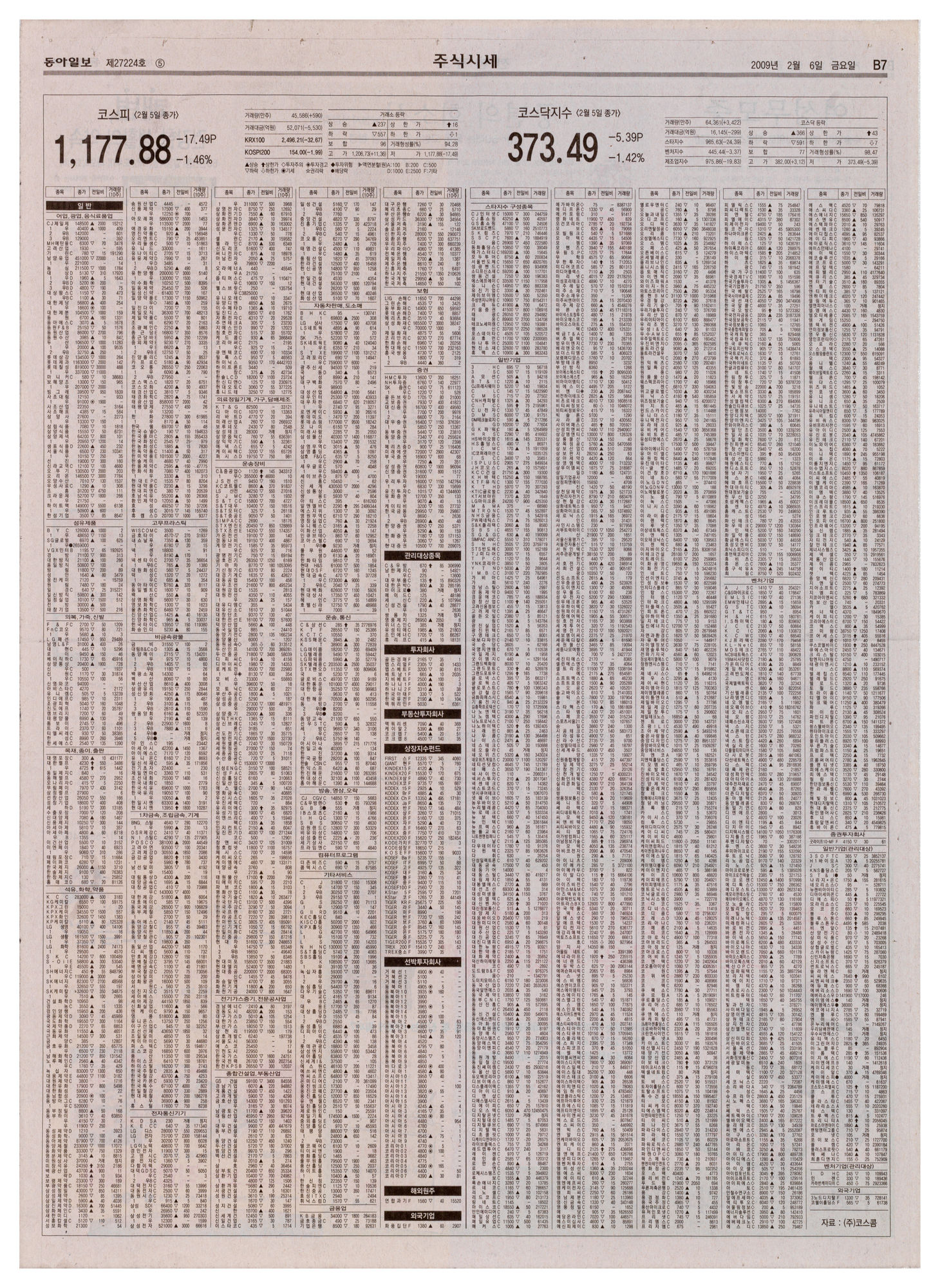 Untitled 00911, 2009