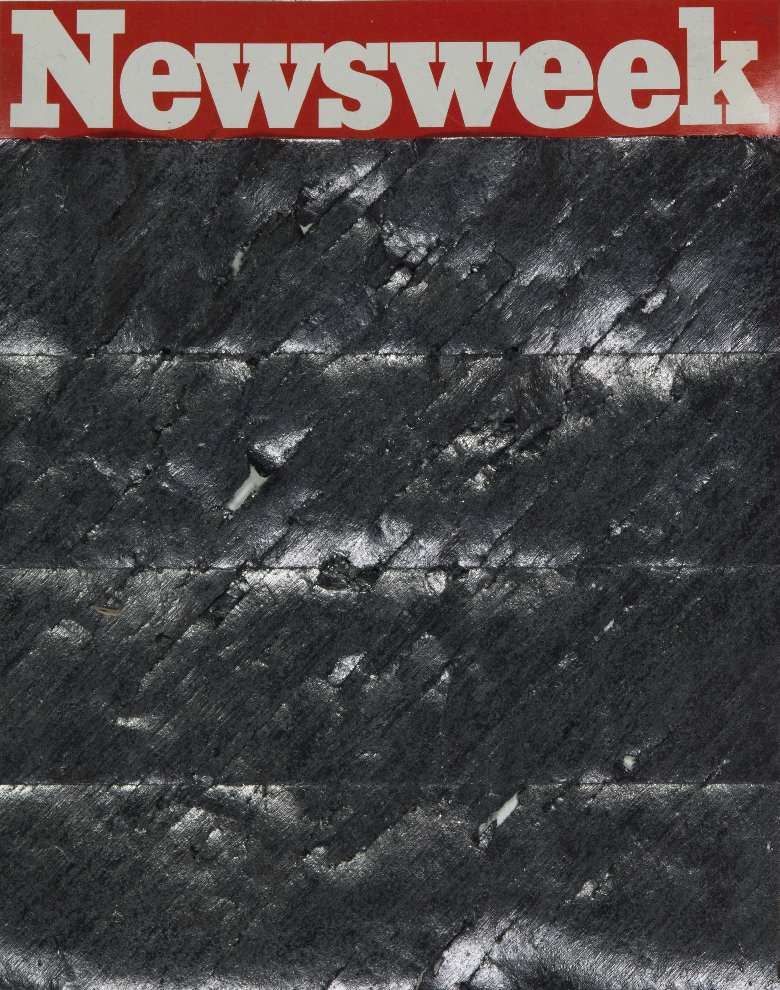 Untitled 0210402, 2021