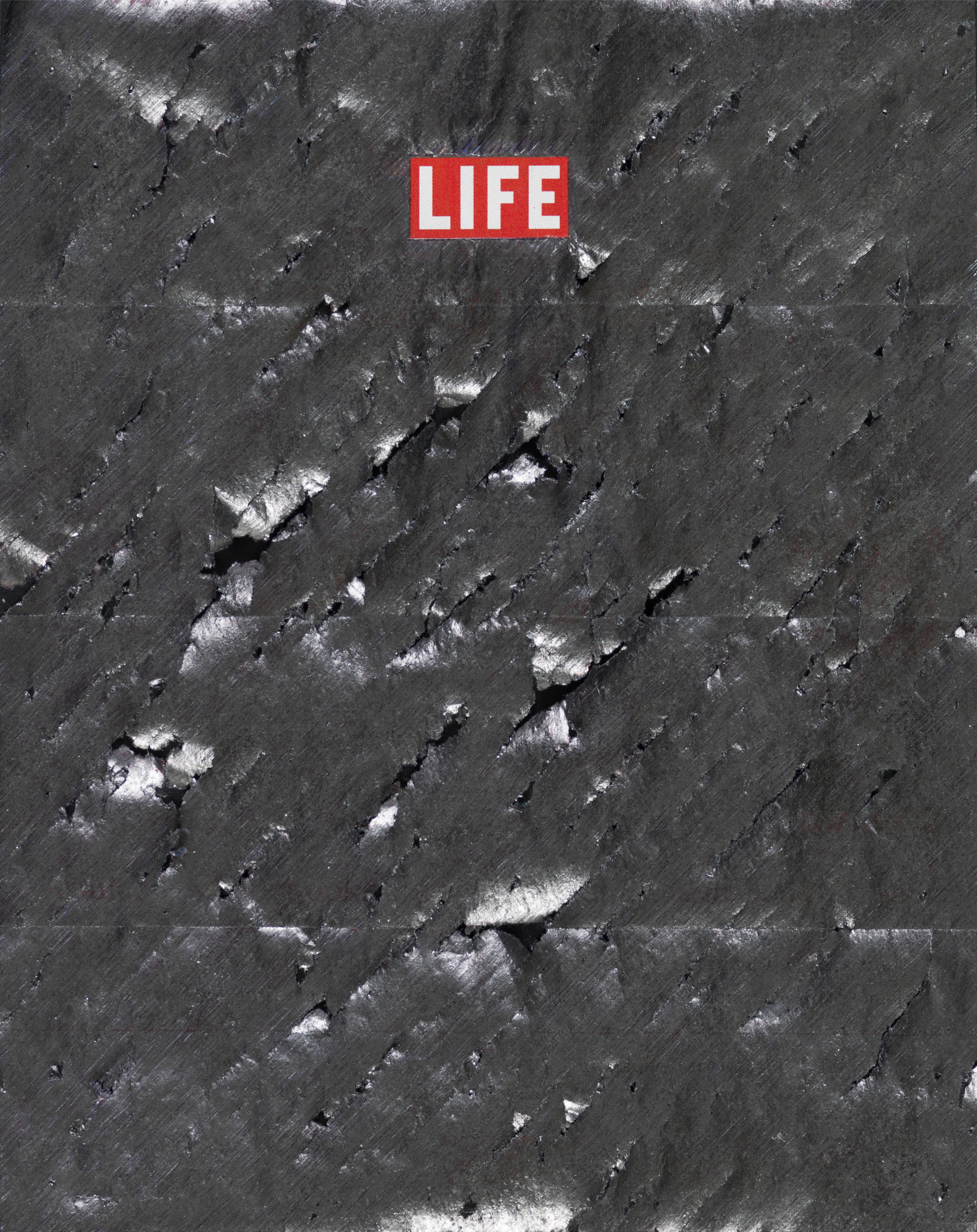 Untitled 0220501, 2022