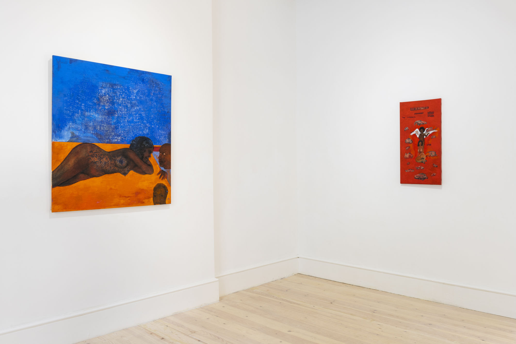 Stanislava Kovalcikova