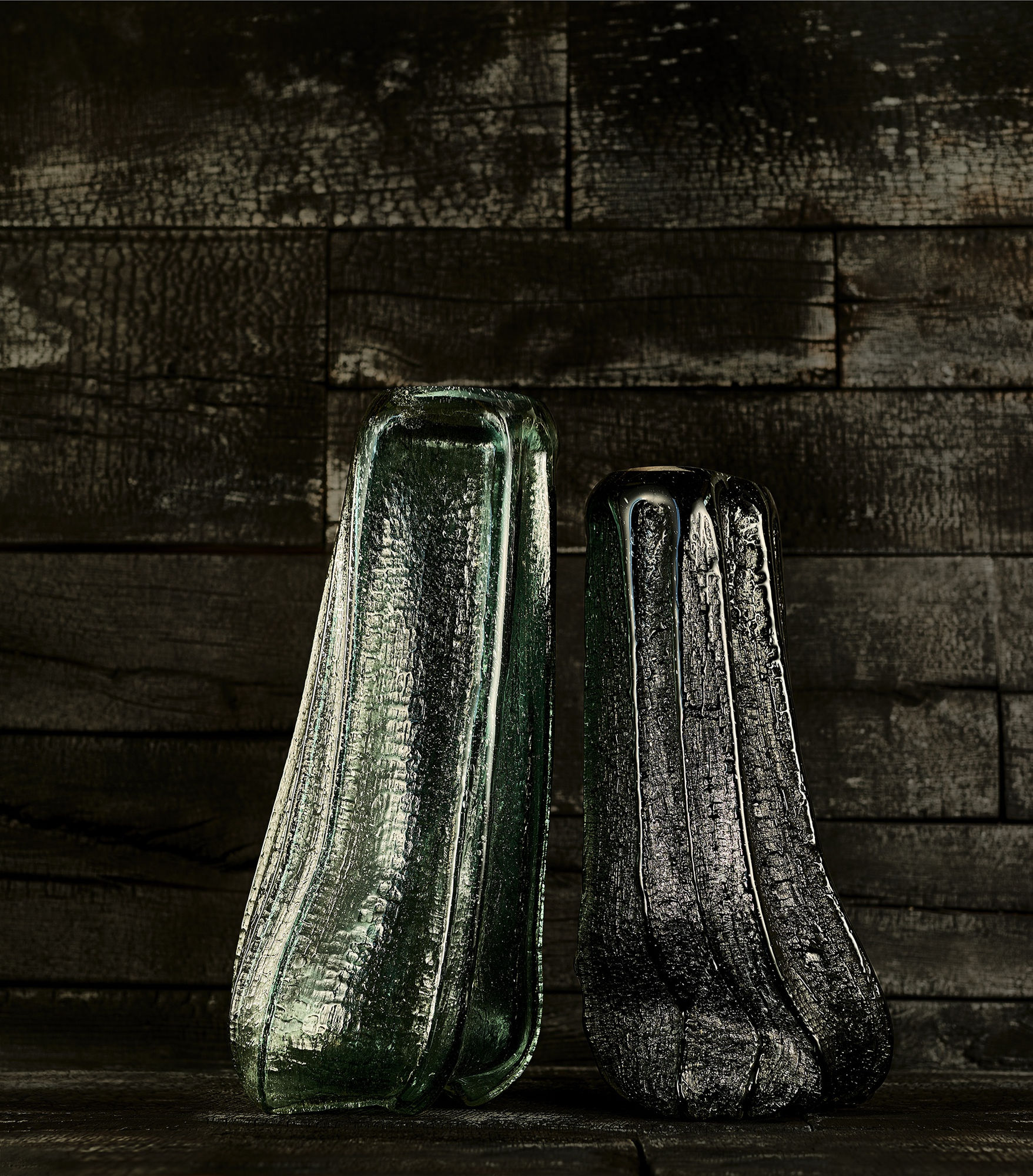 A SORT OF HOMECOMING