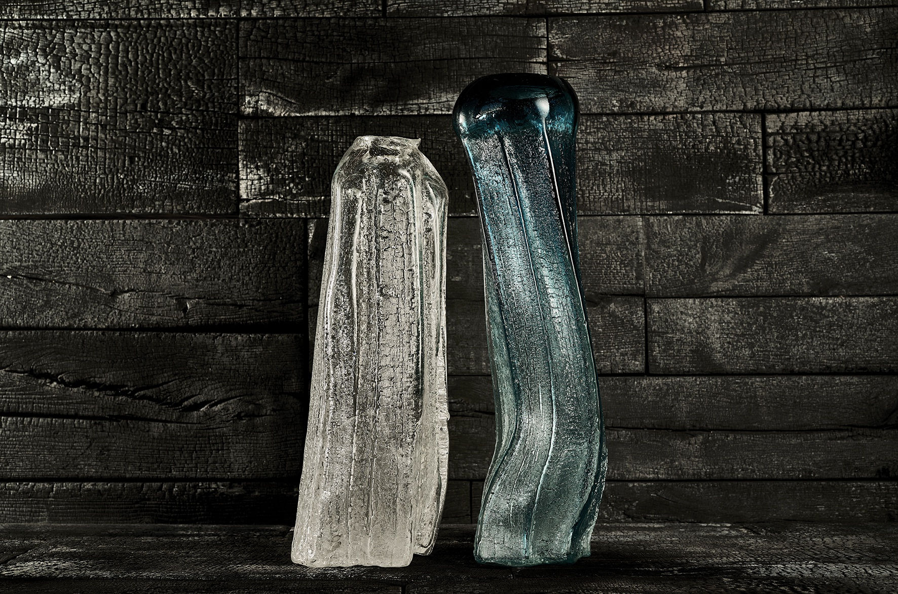 A SORT OF HOMECOMING