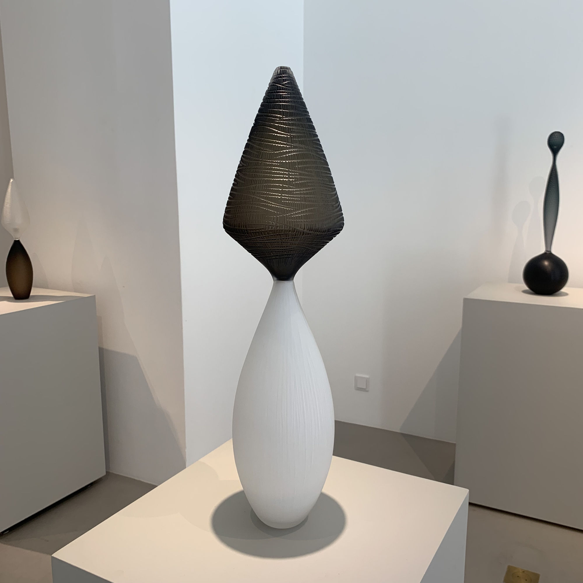 YOU, ME AND THE REST OF US