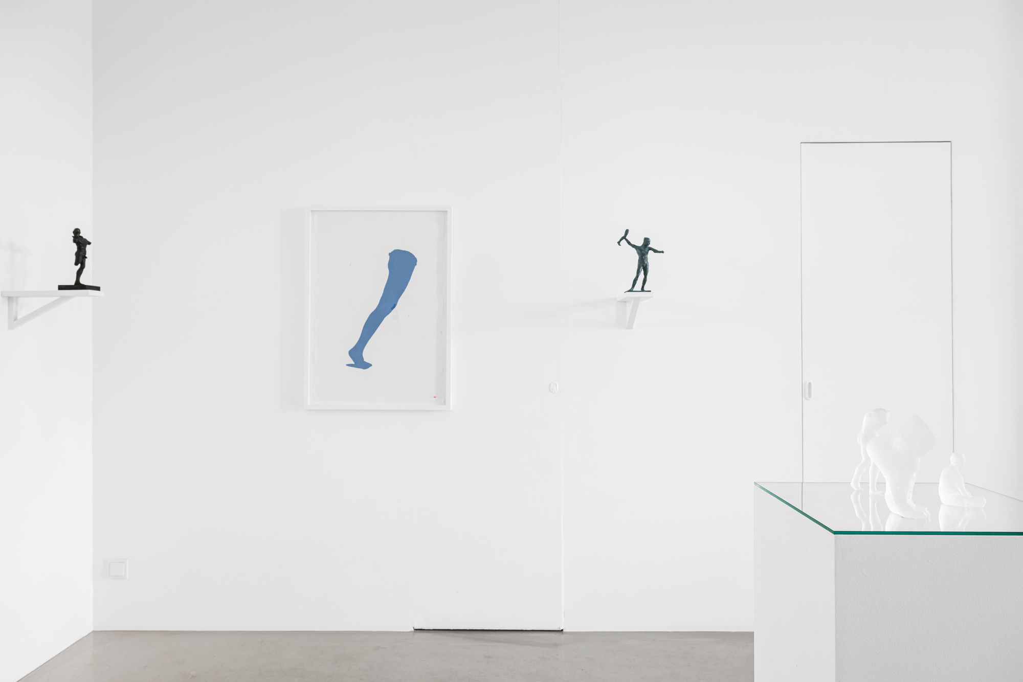 KLENELL WRETMAN WÅHLSTRÖM