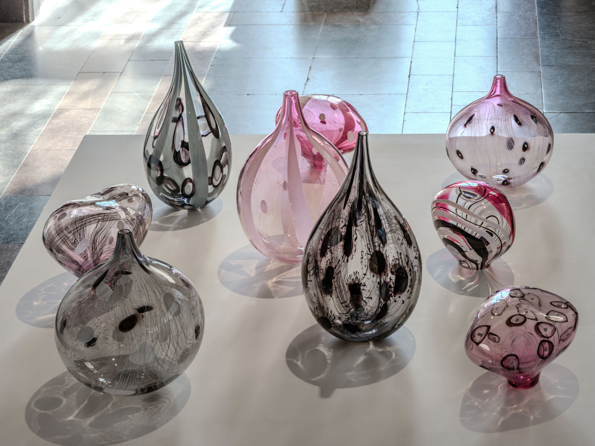 Market Art Fair 2024