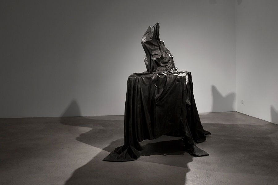 [COLOGNE} SILENT CODES