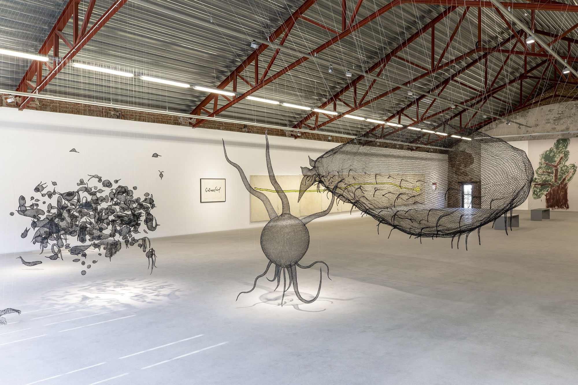 [VESTFOSSEN] GIRL MEETS GIRL