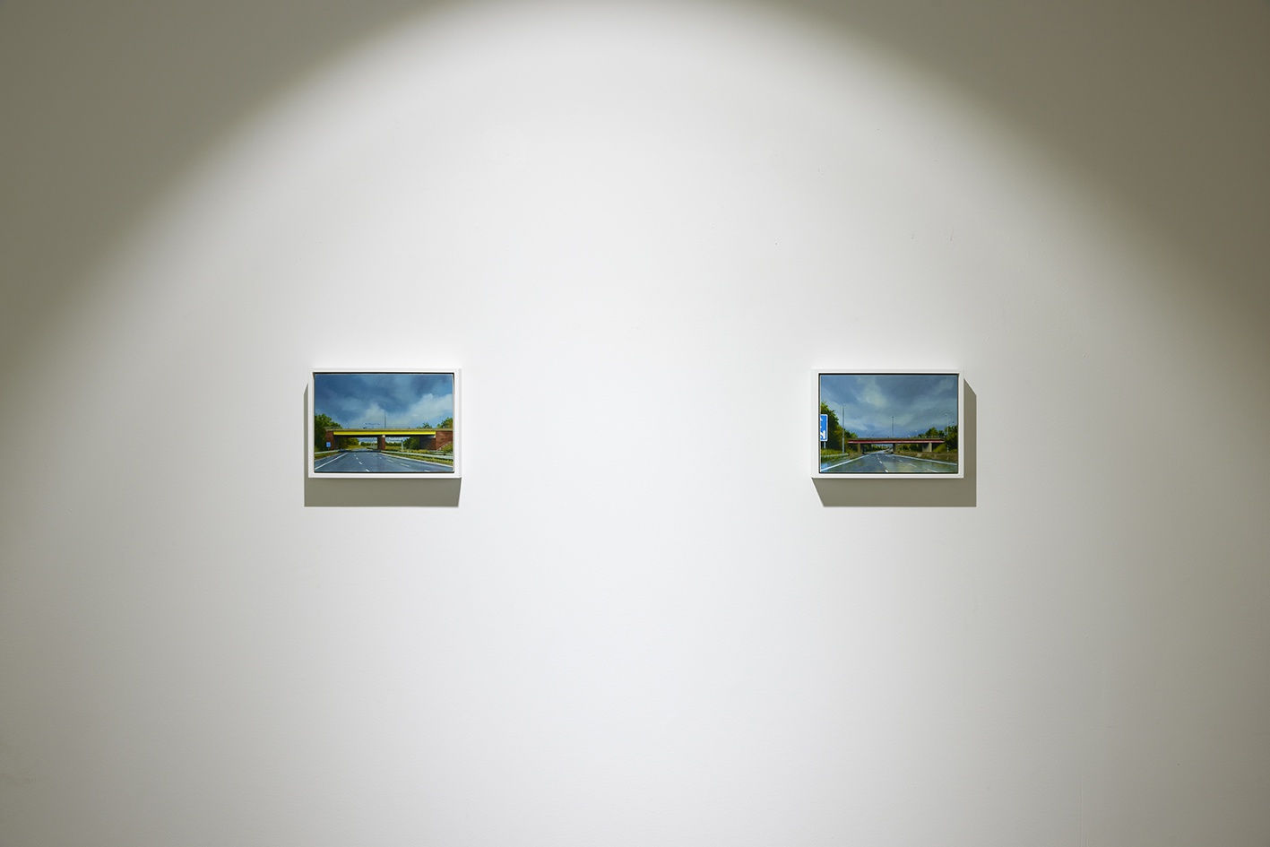 [SEOUL] HERE IS MY FAVORITE PLACE