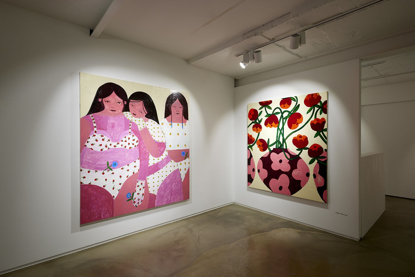 [SEOUL] HERE IS MY FAVORITE PLACE