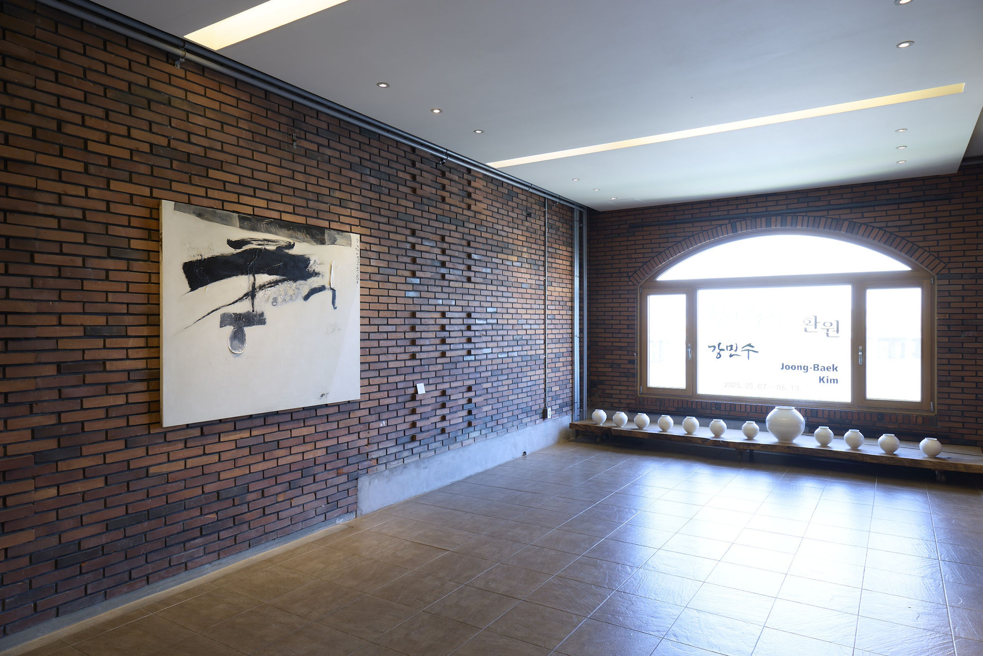 [SEOUL] AFTER OBSESSION