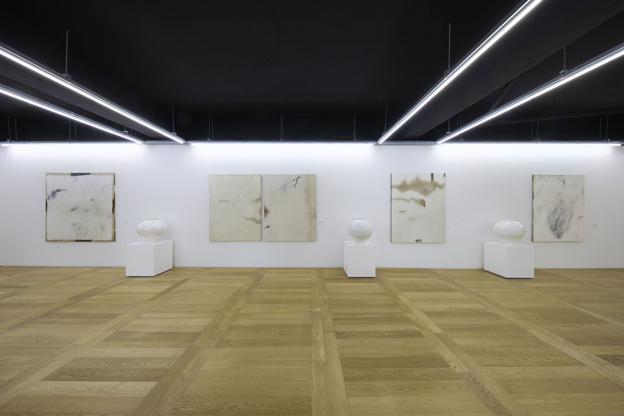 [SEOUL] AFTER OBSESSION