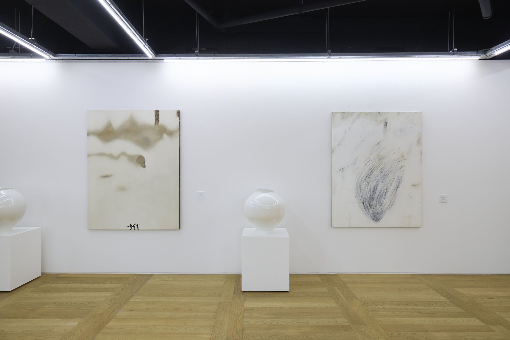 [SEOUL] AFTER OBSESSION