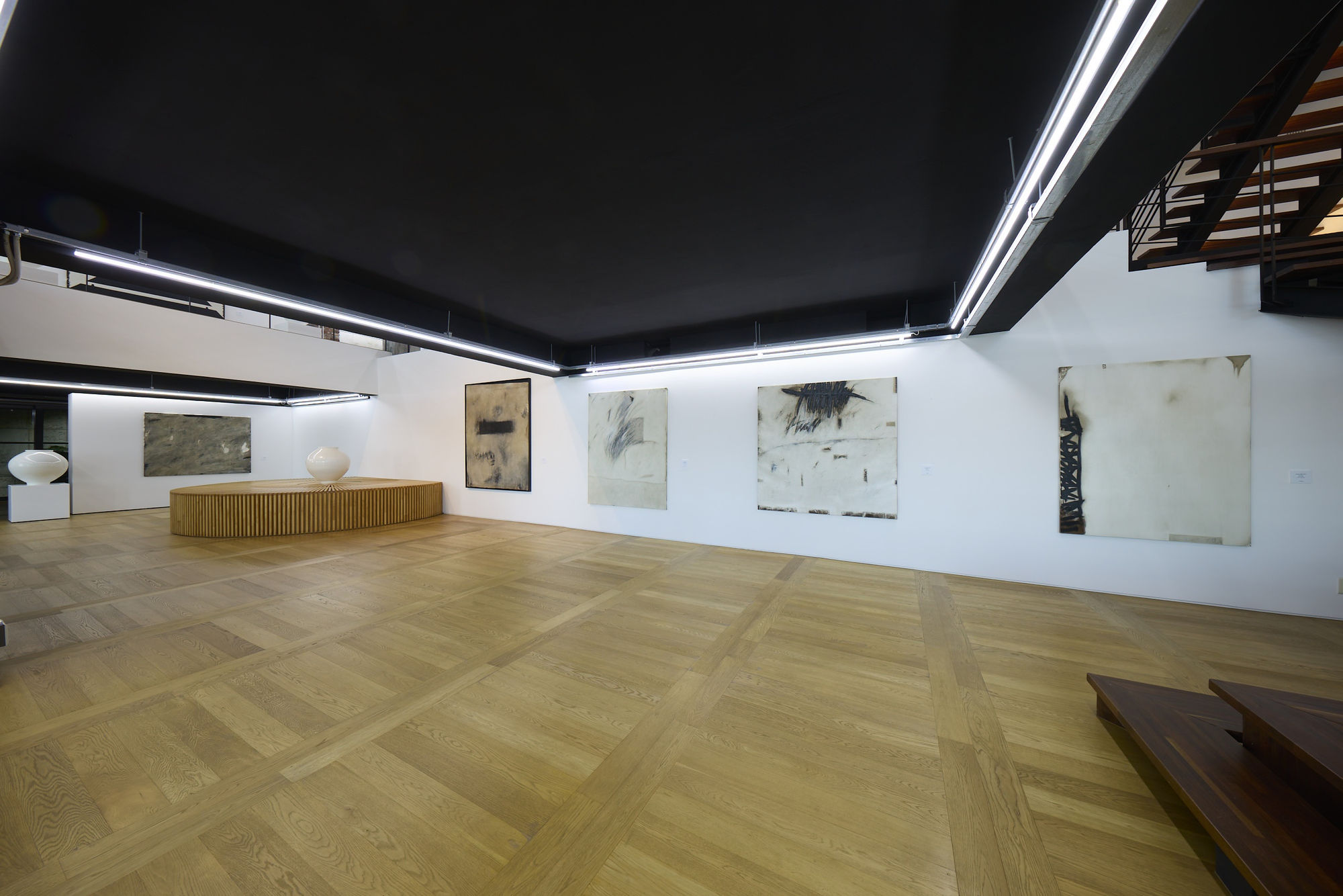 [SEOUL] AFTER OBSESSION