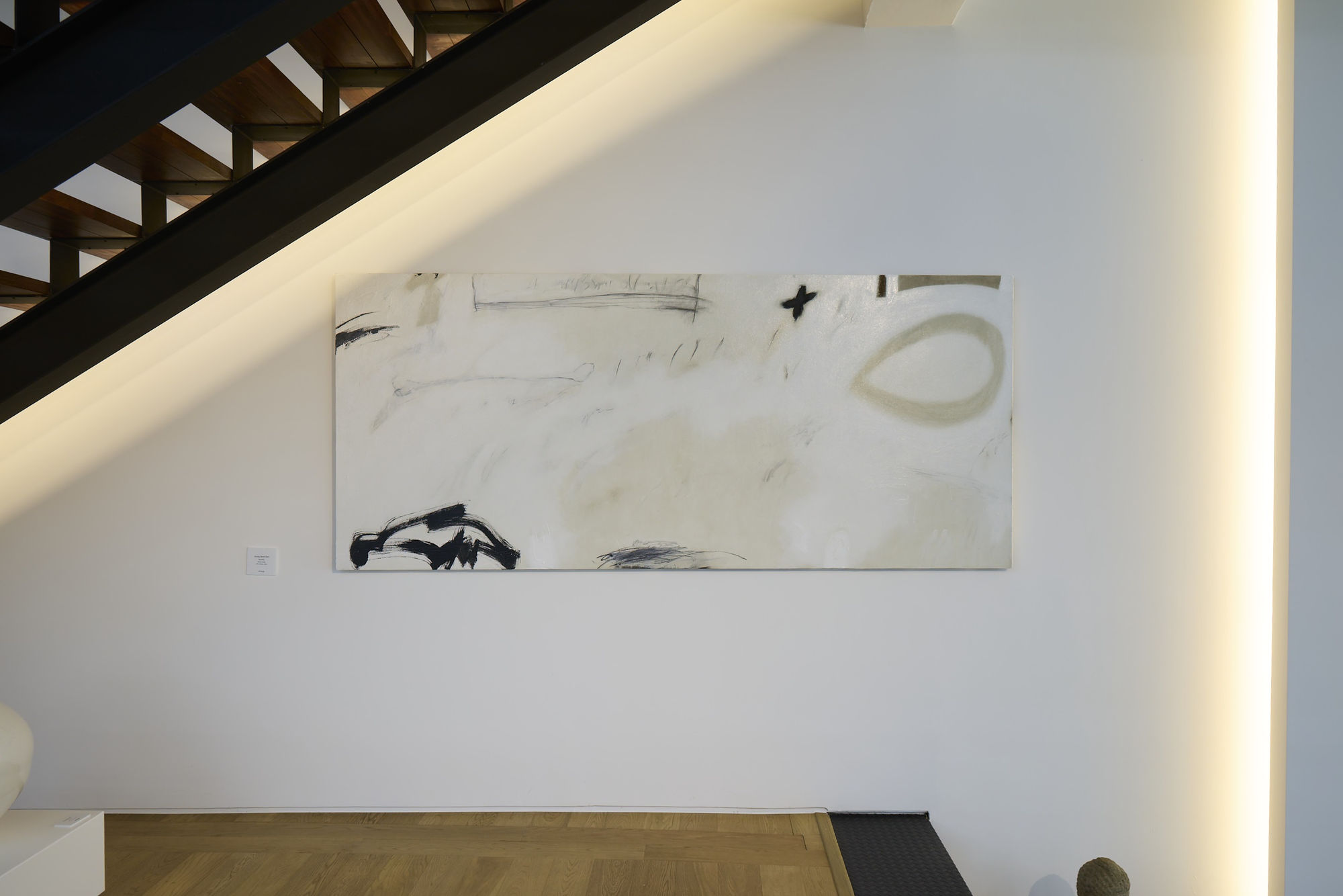 [SEOUL] AFTER OBSESSION