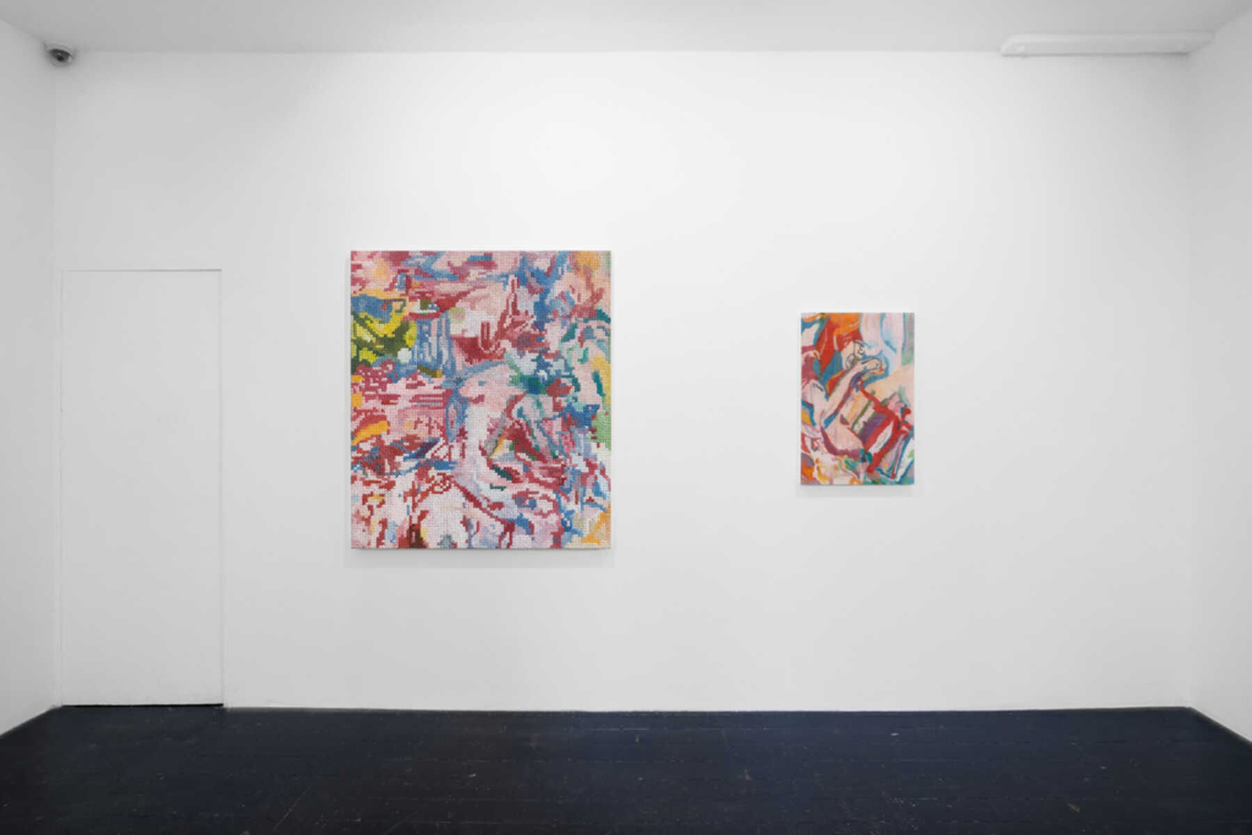 [LONDON] THE FUTURE OF NOSTALGIA