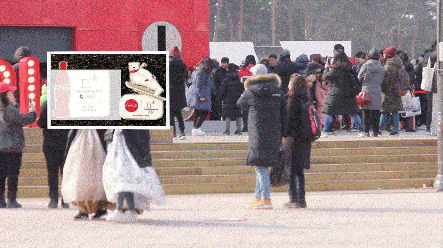 [COLOGNE] SHIFTING MOMENTS