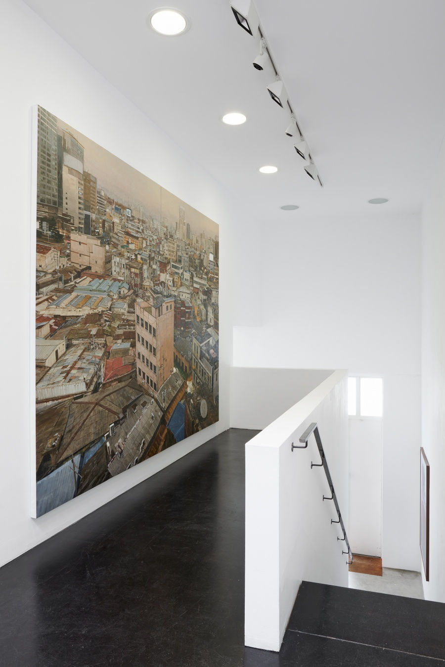 [COLOGNE] MOMENT TO MONUMENT