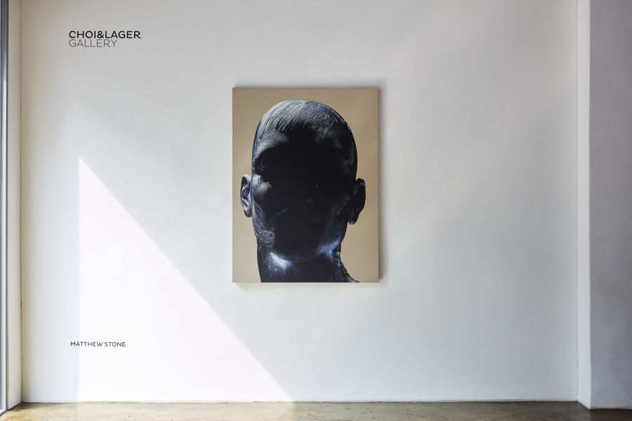 [SEOUL] SMALL AWAKENINGS