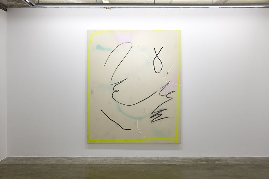 [SEOUL] CATCH ME IF YOU CAN