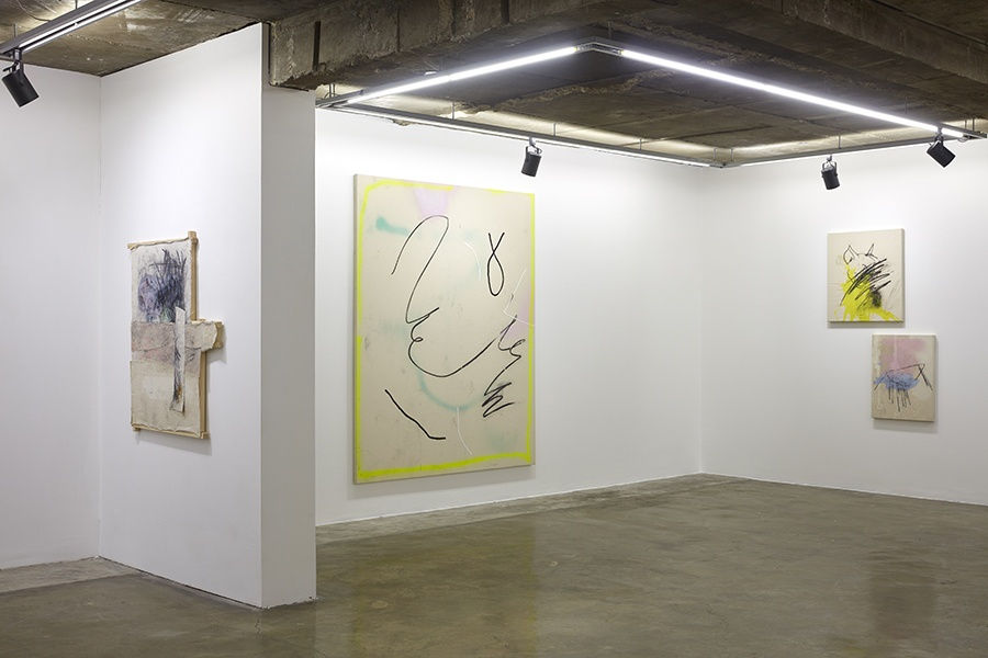 [SEOUL] CATCH ME IF YOU CAN