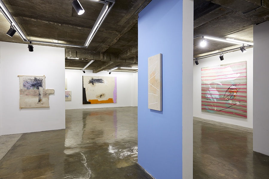 [SEOUL] CATCH ME IF YOU CAN