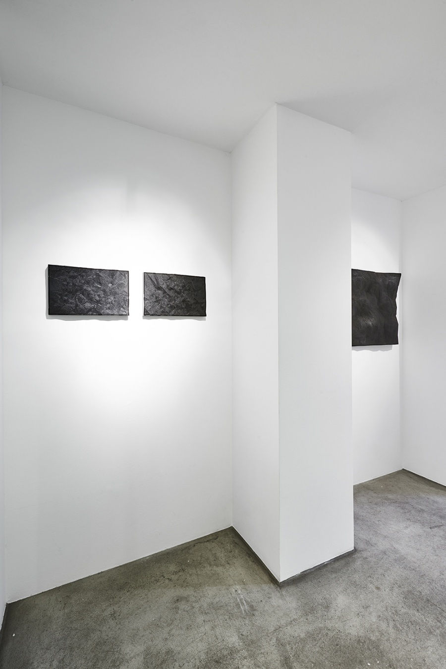 [COLOGNE] NICOLAS BAIER & PATRICK COUTU