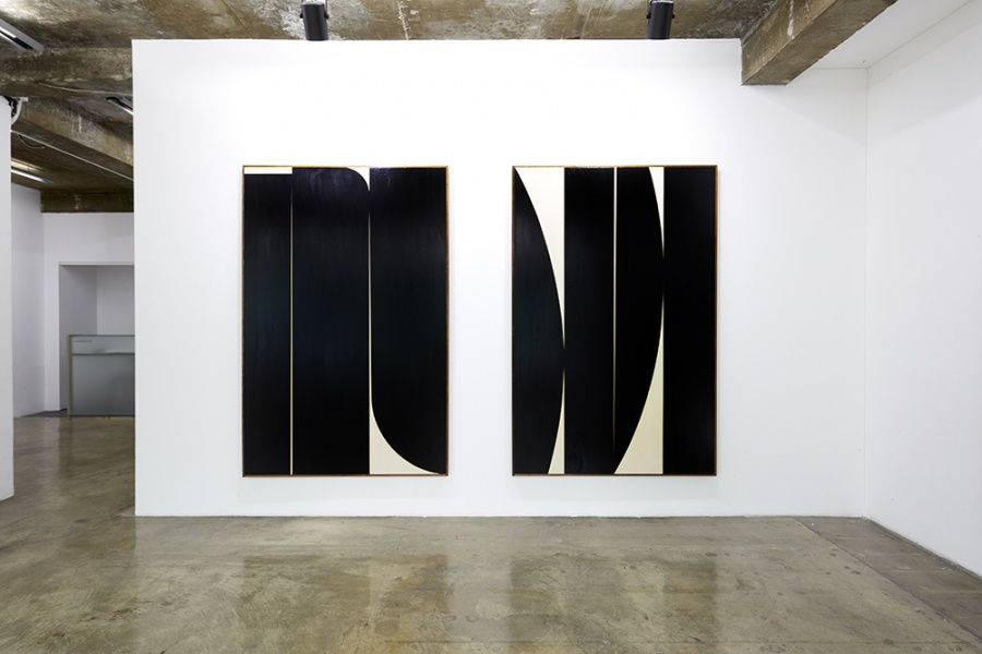 [SEOUL] 10 PAINTINGS