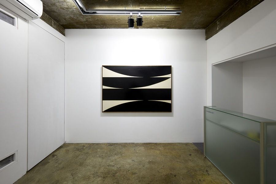 [SEOUL] 10 PAINTINGS