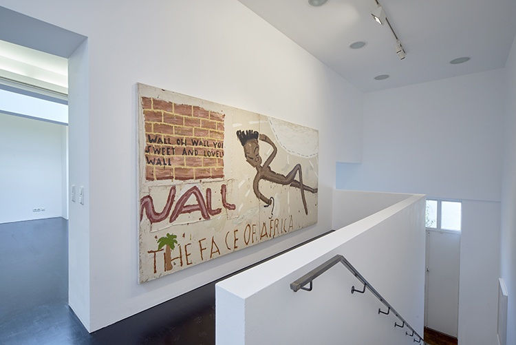 [COLOGNE] CUPID & FUR COAT