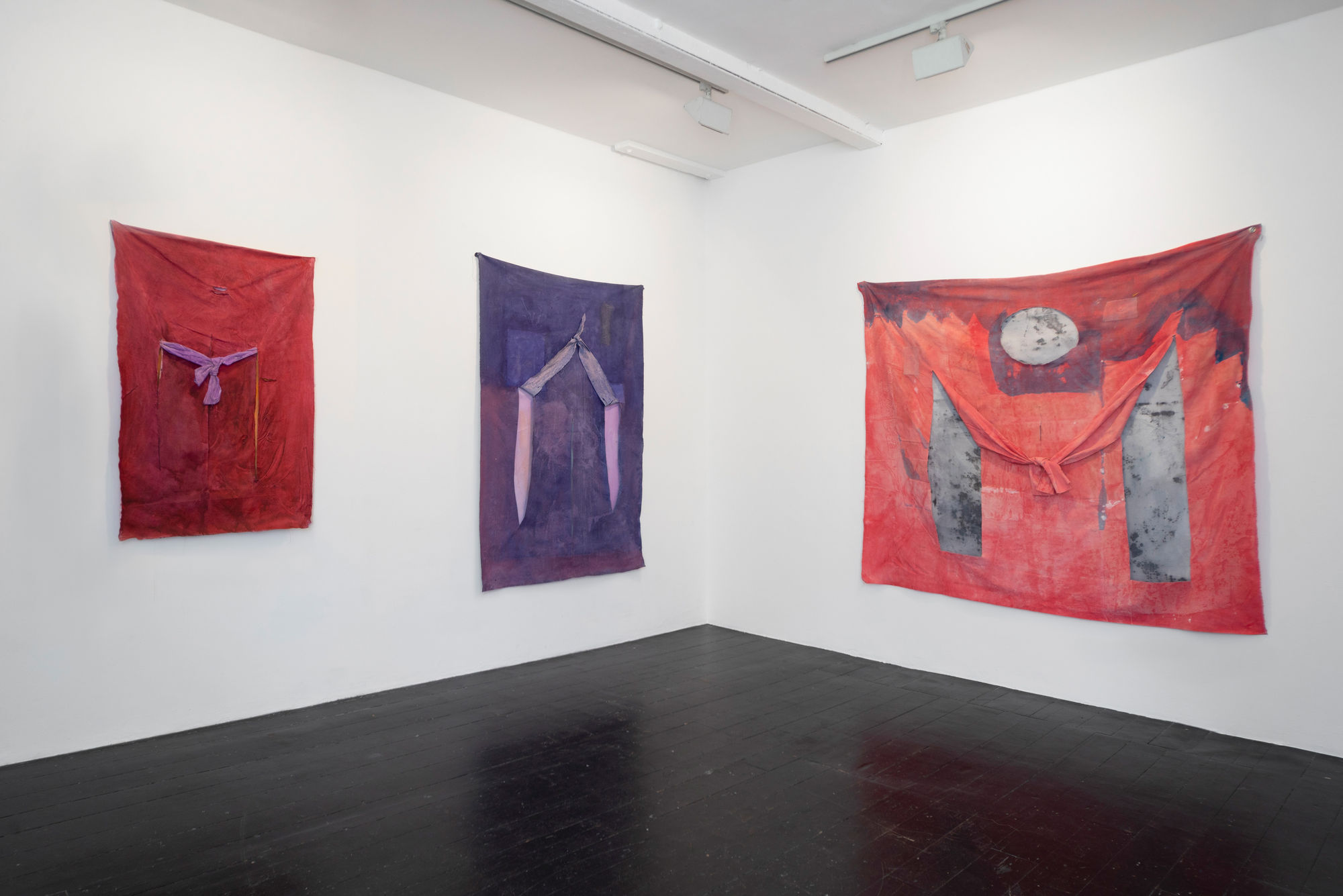 [LONDON] CULT EVENT VOLUMES