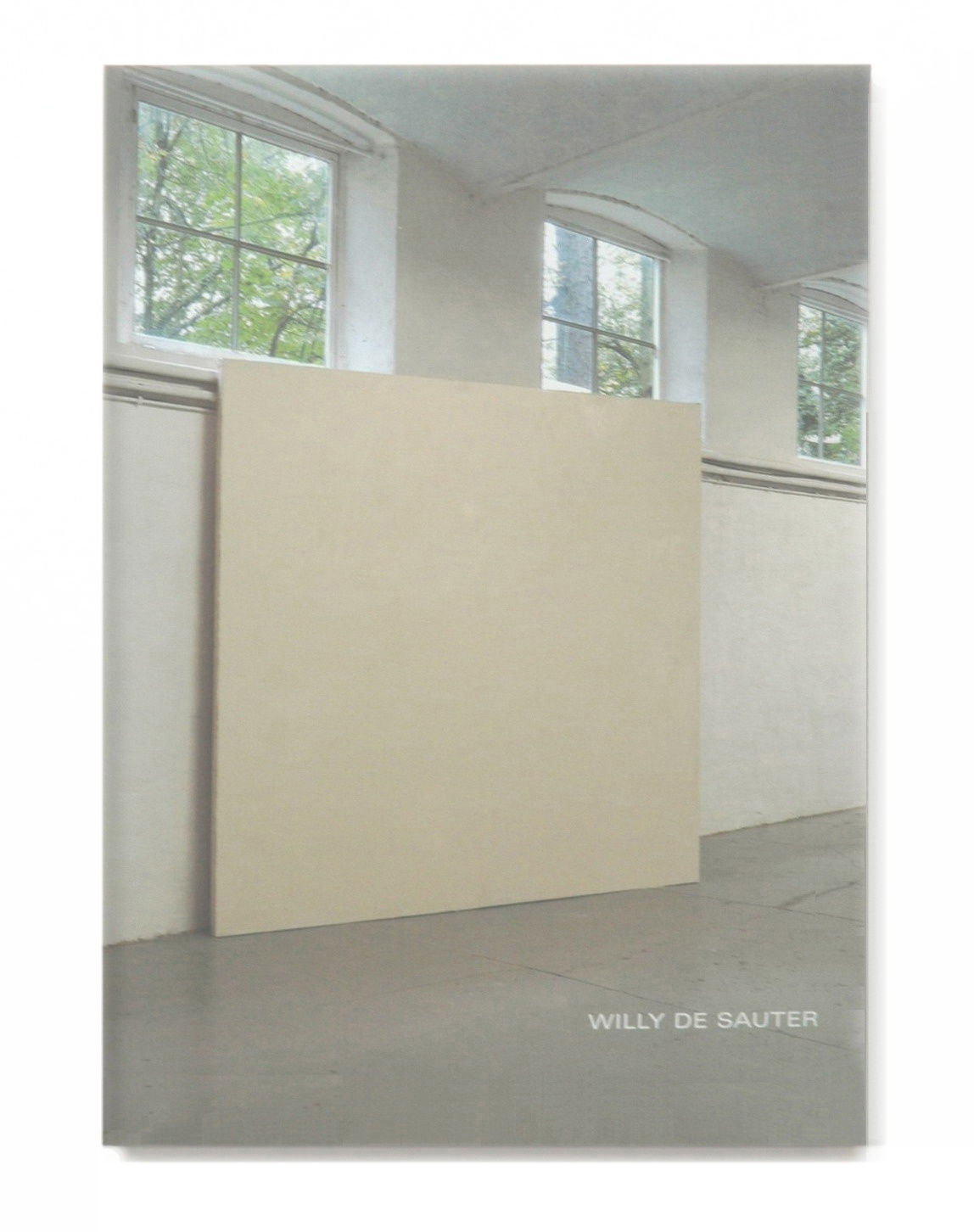 De Bond. Brugge. 2005