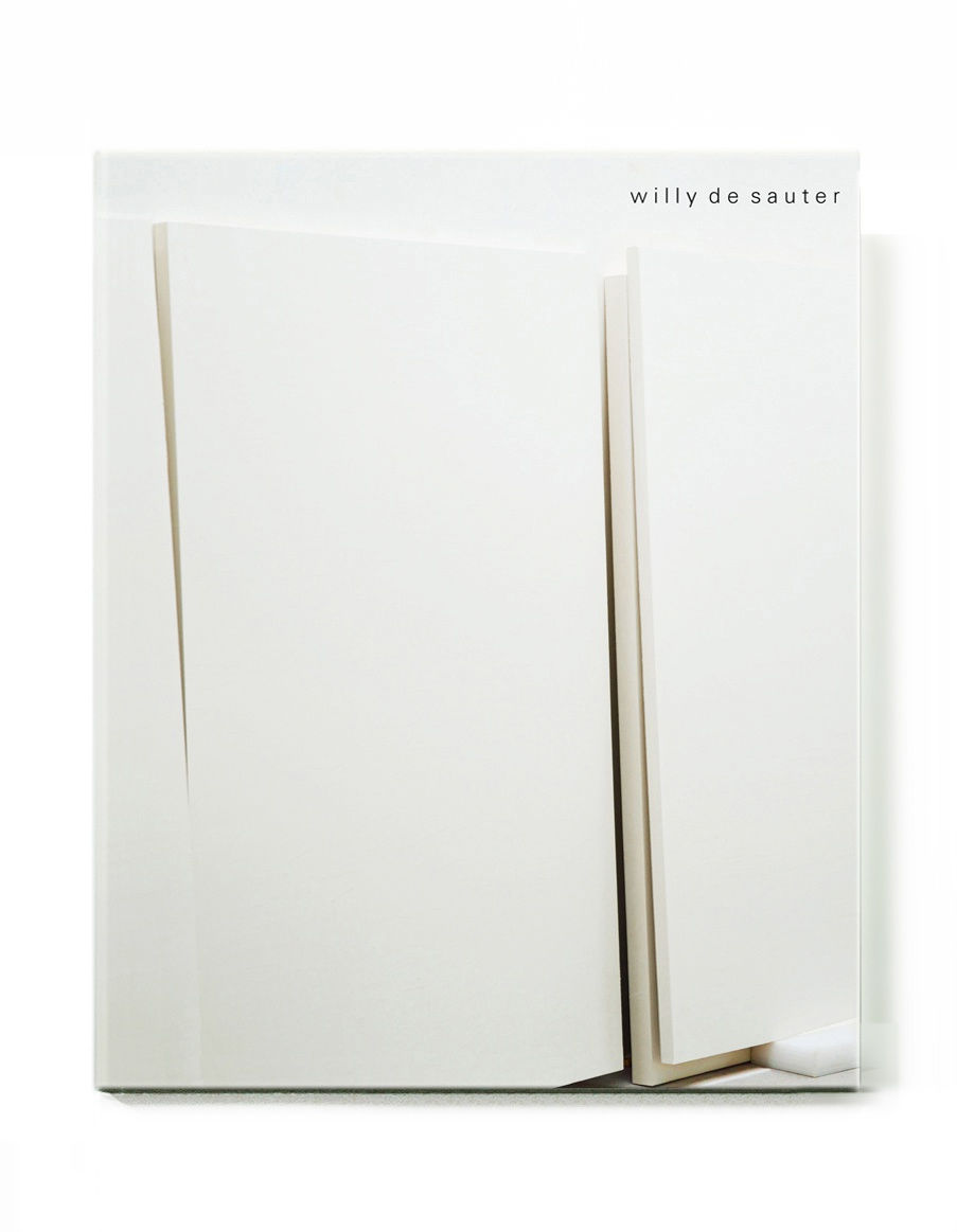 Ronny Van de Velde. 2013