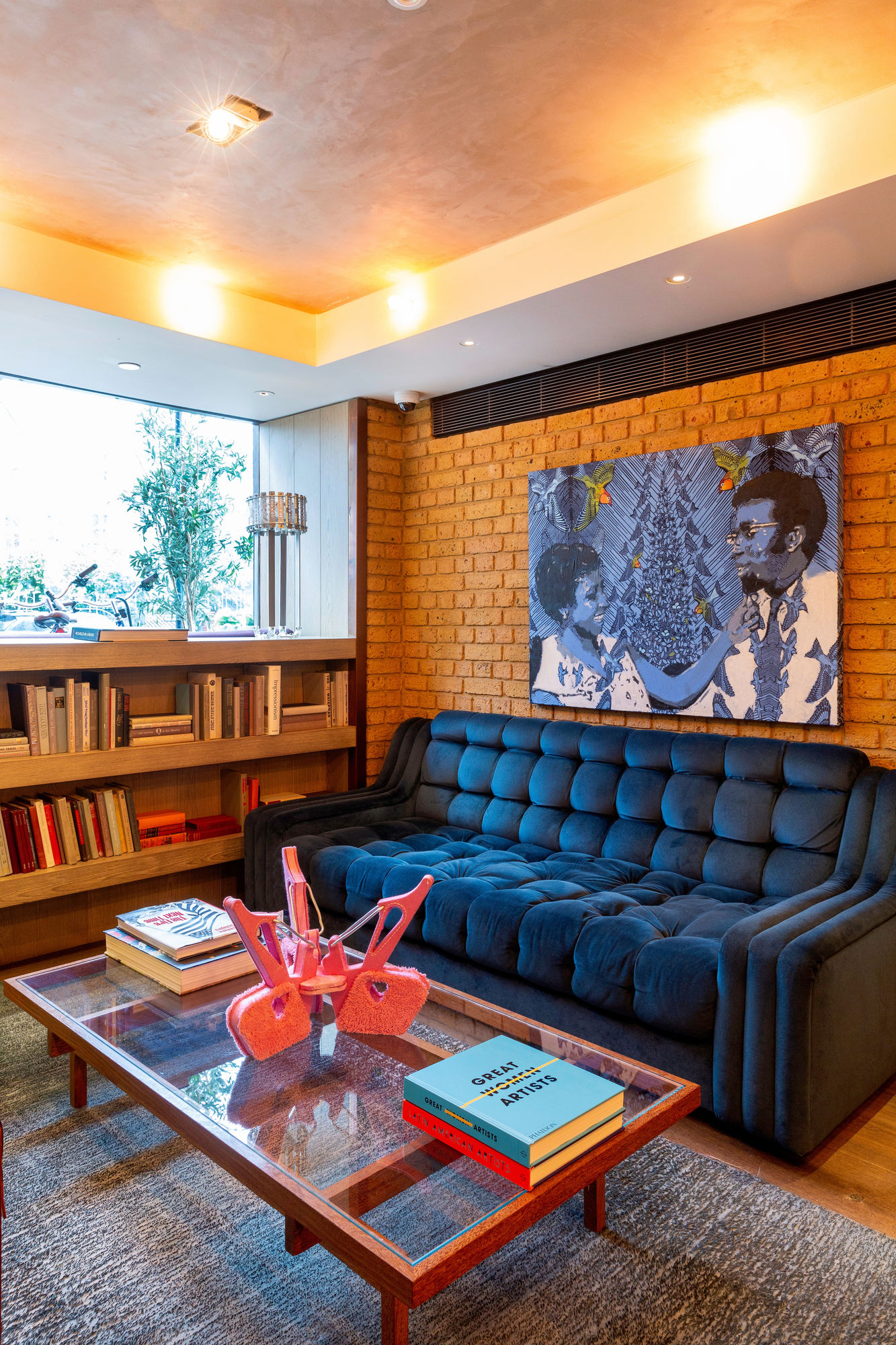 Photo credit: Demelza Lightfoot Photography